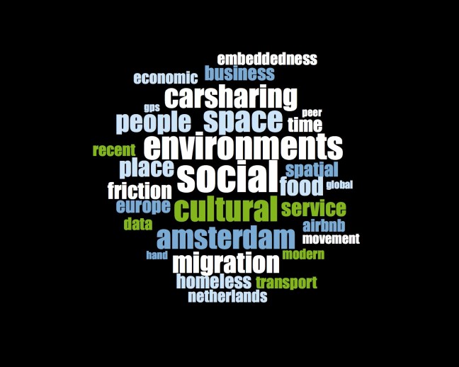 Word Frequency Query1