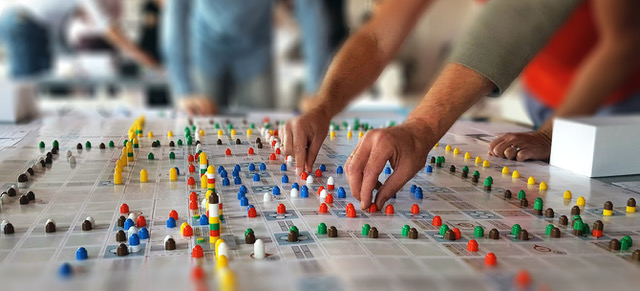 website_poster_1_plat